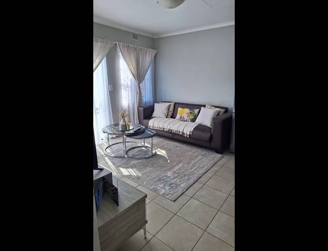 2 BEDROOM APARTMENT FOR SALE IN MONTANA